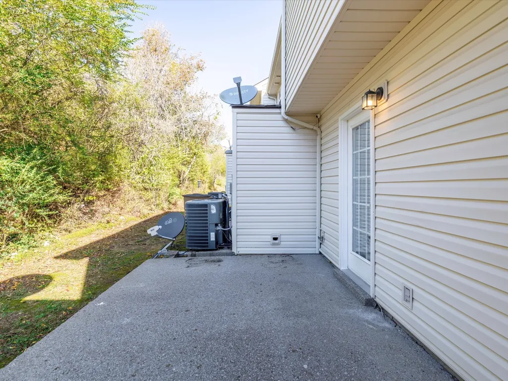 5170 Hickory Hollow Parkway Antioch TN 37013