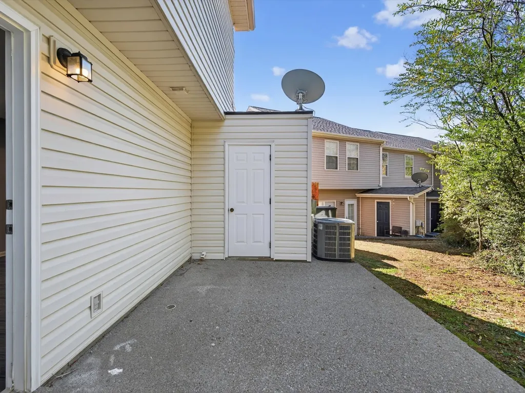 5170 Hickory Hollow Parkway Antioch TN 37013