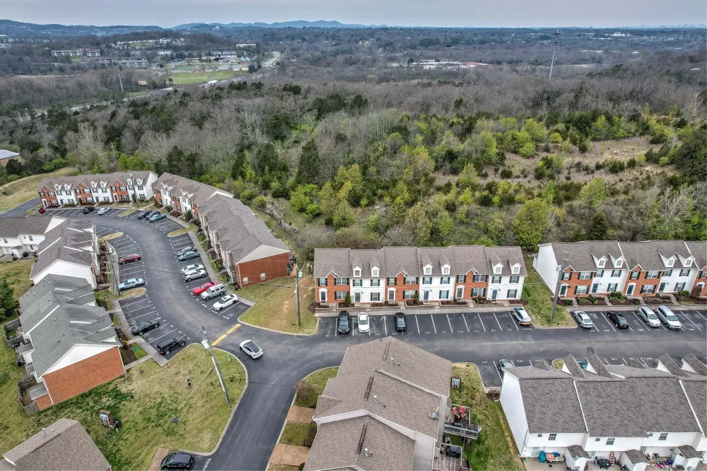 5170 Hickory Hollow Parkway Antioch TN 37013