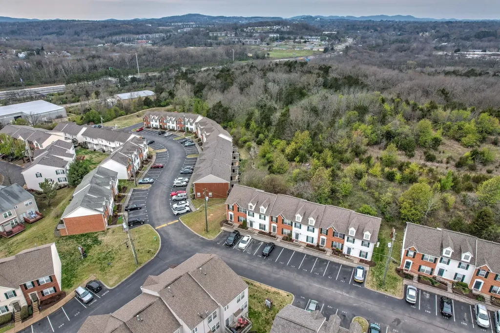 5170 Hickory Hollow Parkway Antioch TN 37013