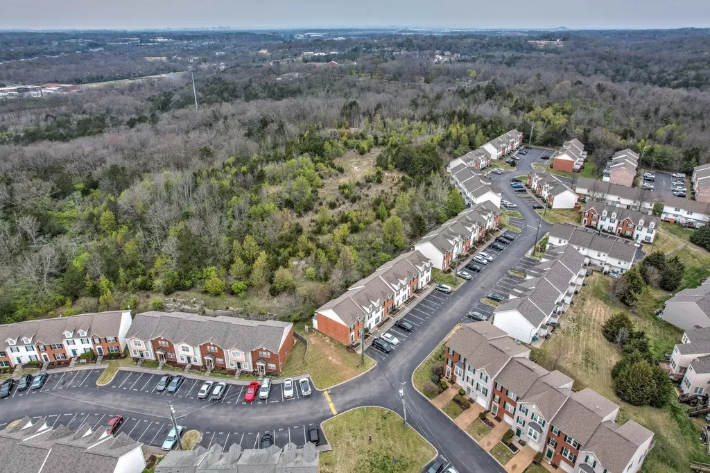 5170 Hickory Hollow Parkway Antioch TN 37013