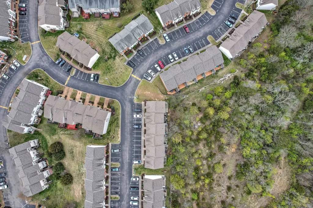 5170 Hickory Hollow Parkway Antioch TN 37013