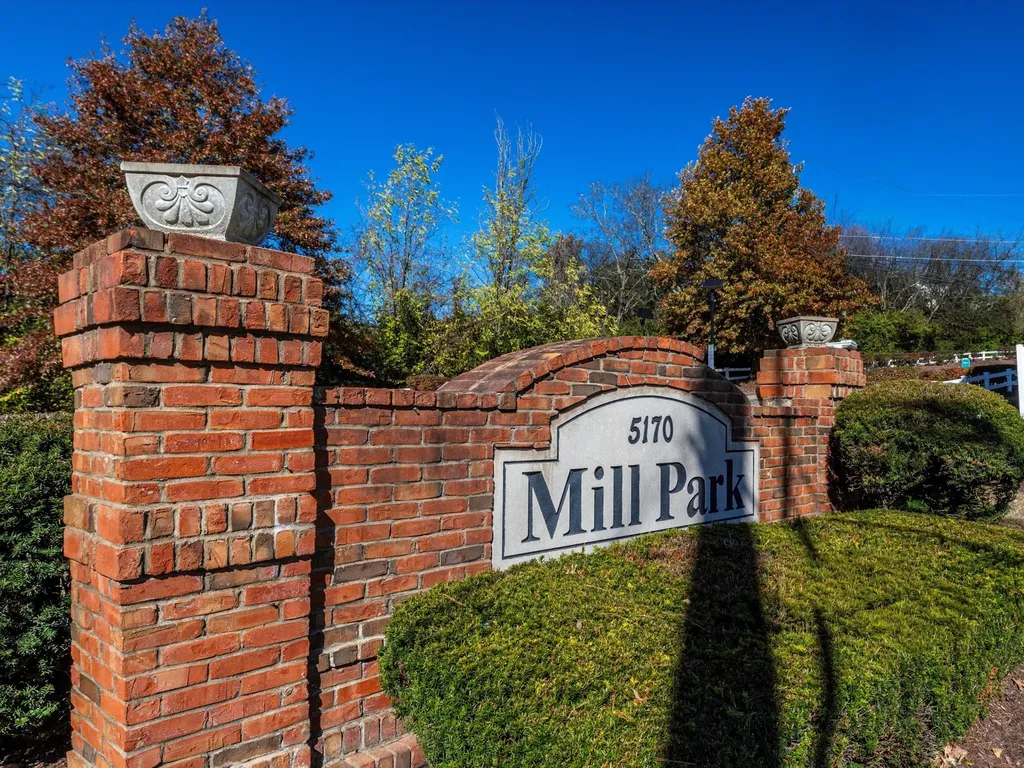 5170 Hickory Hollow Parkway Antioch TN 37013