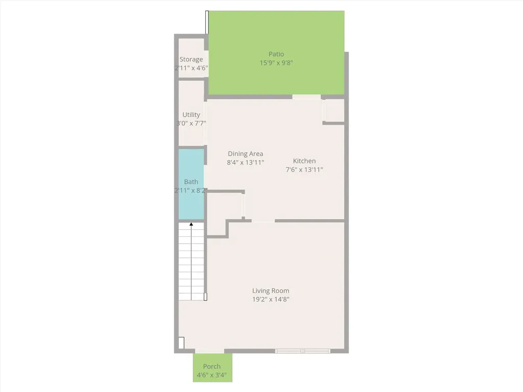 5170 Hickory Hollow Parkway Antioch TN 37013