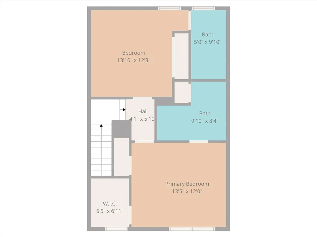 5170 Hickory Hollow Parkway Antioch TN 37013