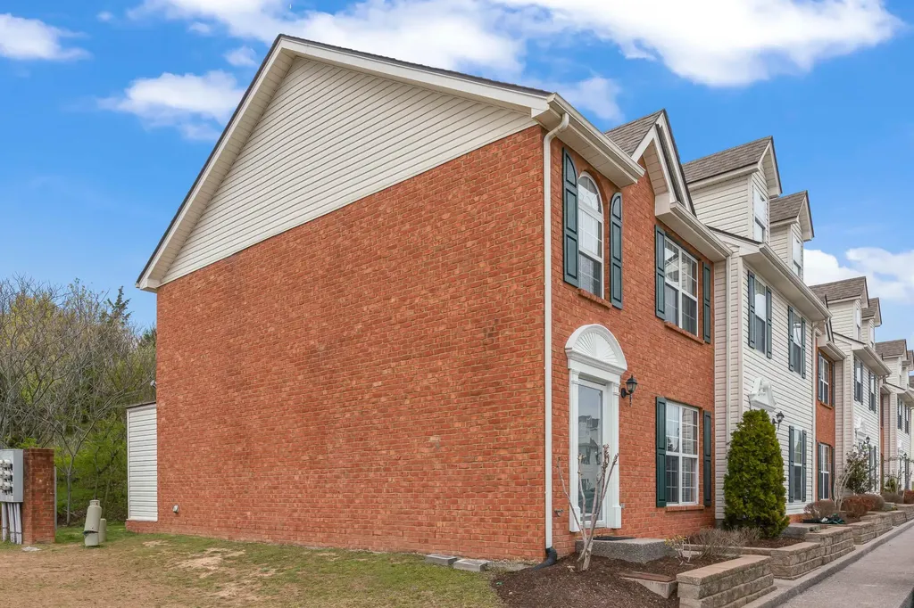5170 Hickory Hollow Parkway Antioch TN 37013