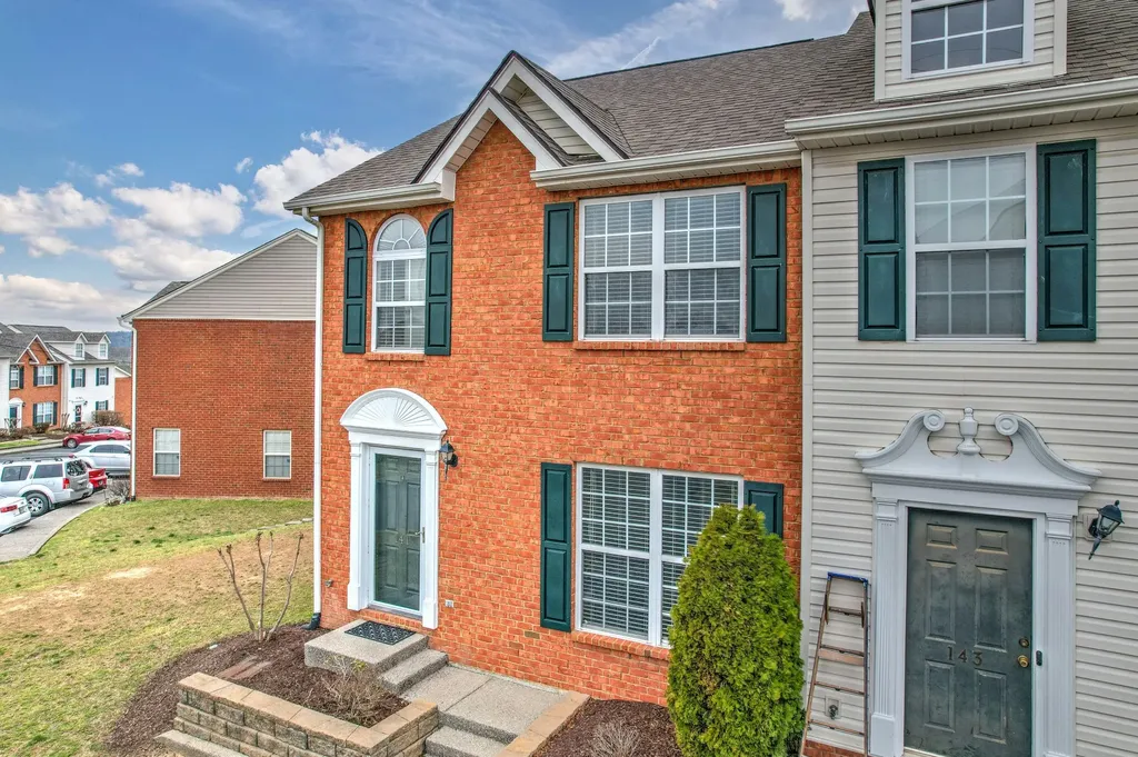 5170 Hickory Hollow Parkway Antioch TN 37013