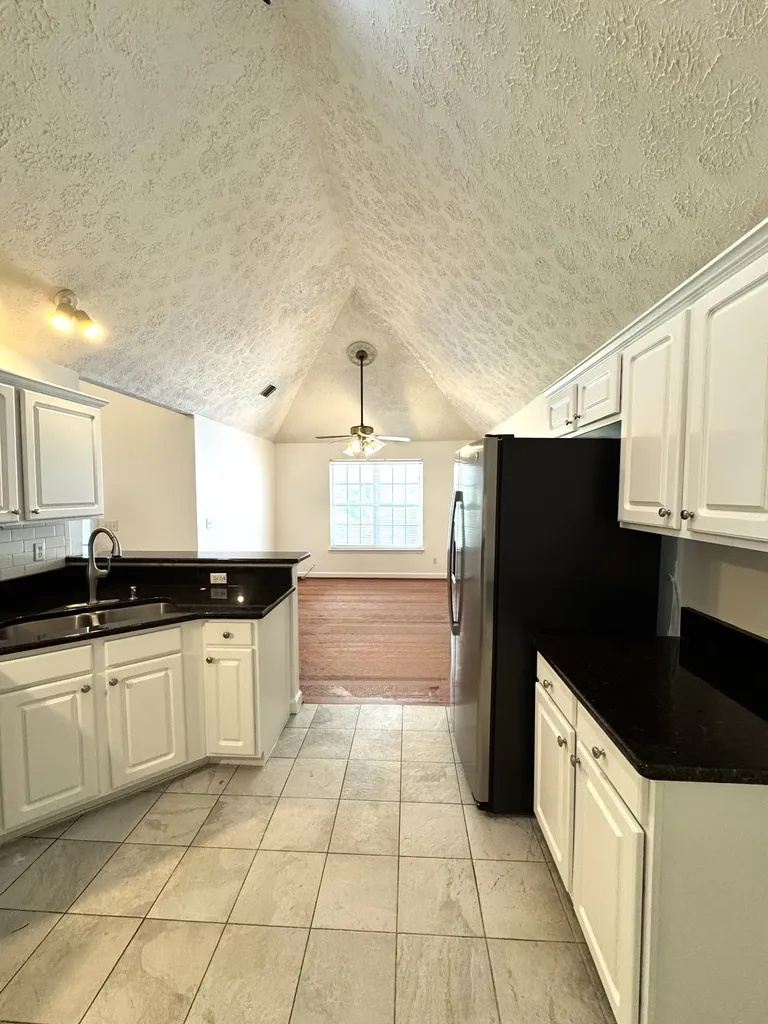 7500 Mayfair Court Fairview TN 37062