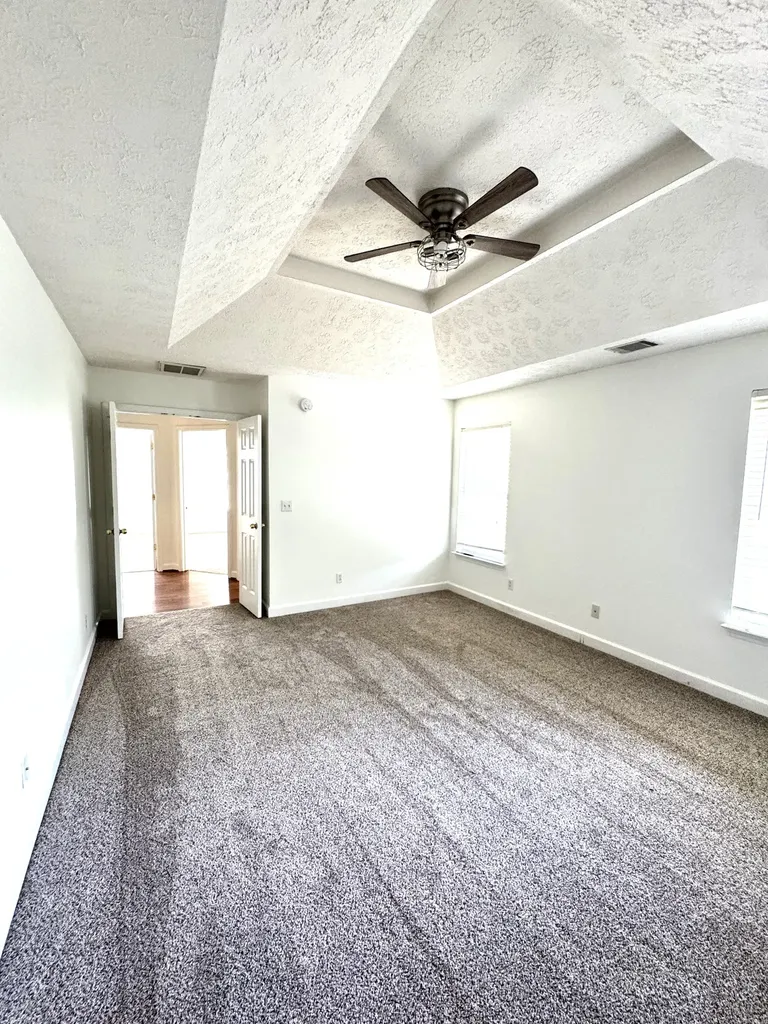 7500 Mayfair Court Fairview TN 37062