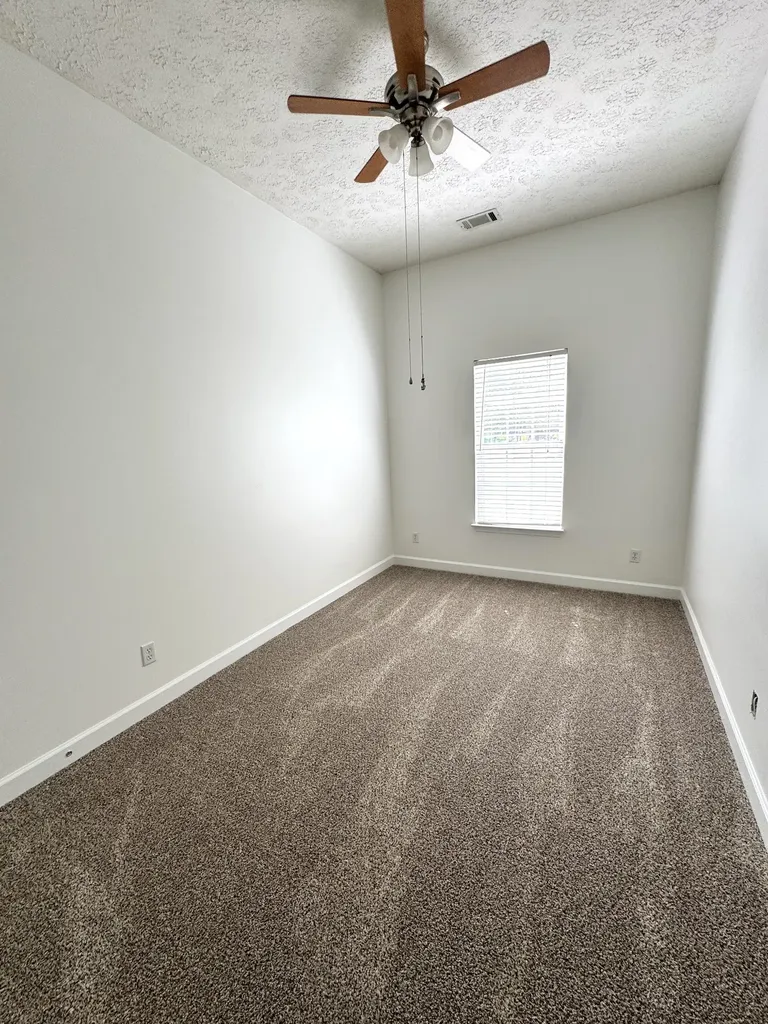 7500 Mayfair Court Fairview TN 37062