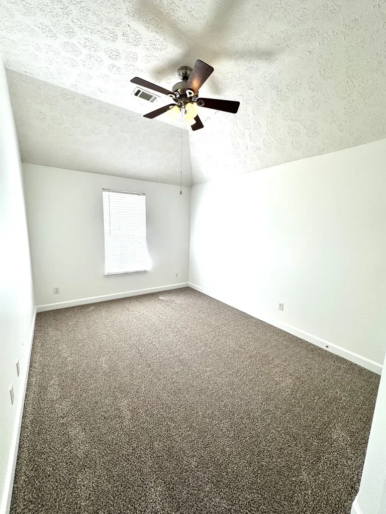 7500 Mayfair Court Fairview TN 37062