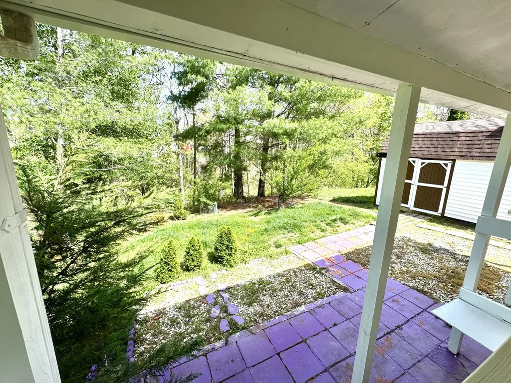 7500 Mayfair Court Fairview TN 37062
