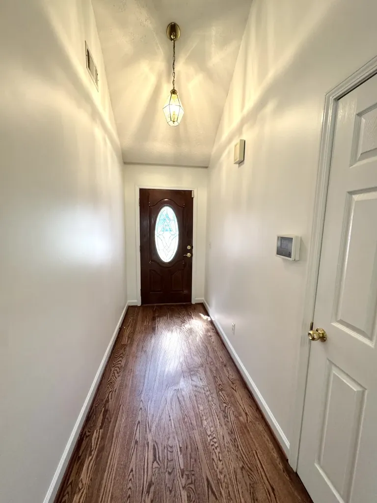 7500 Mayfair Court Fairview TN 37062