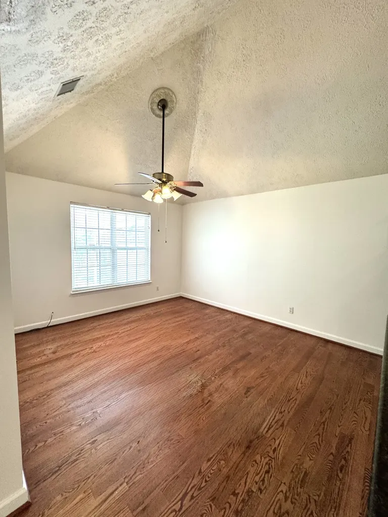 7500 Mayfair Court Fairview TN 37062