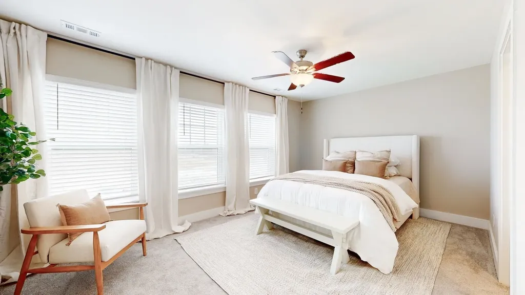 201 Dry Creek Commons Goodlettsville TN 37072