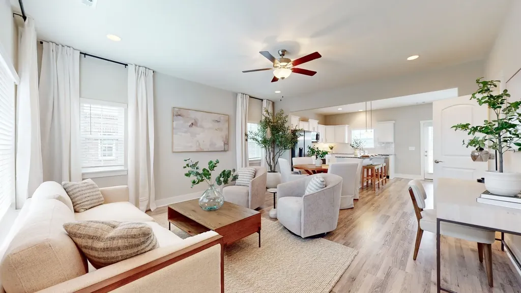 201 Dry Creek Commons Goodlettsville TN 37072