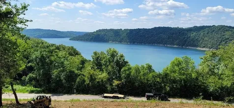 84 Harbor Pointe Drive Silver Point TN 38582