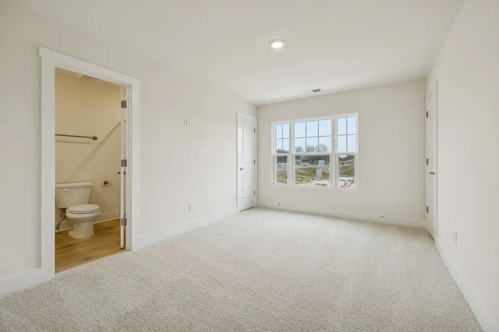 203 Dry Creek Commons Goodlettsville TN 37072