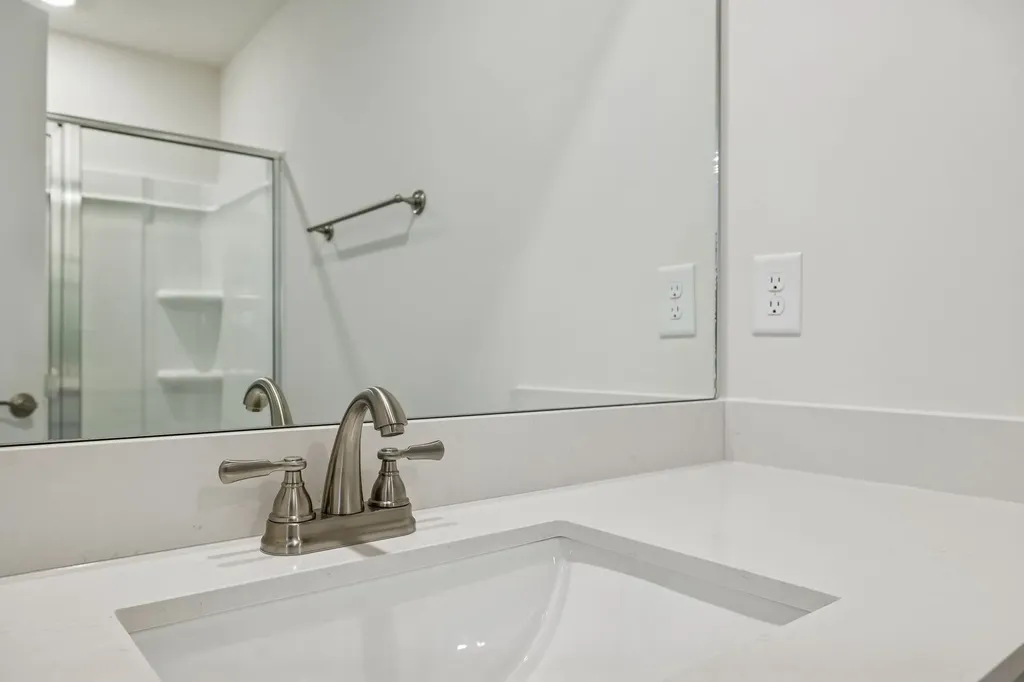 203 Dry Creek Commons Goodlettsville TN 37072