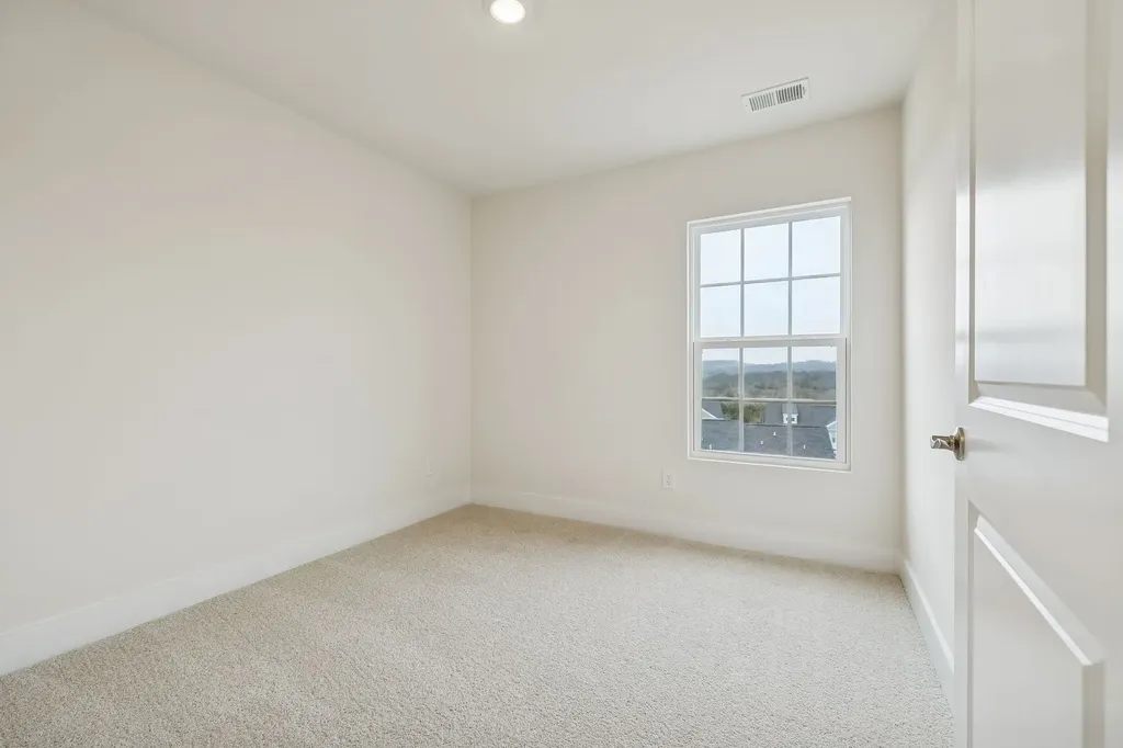 203 Dry Creek Commons Goodlettsville TN 37072