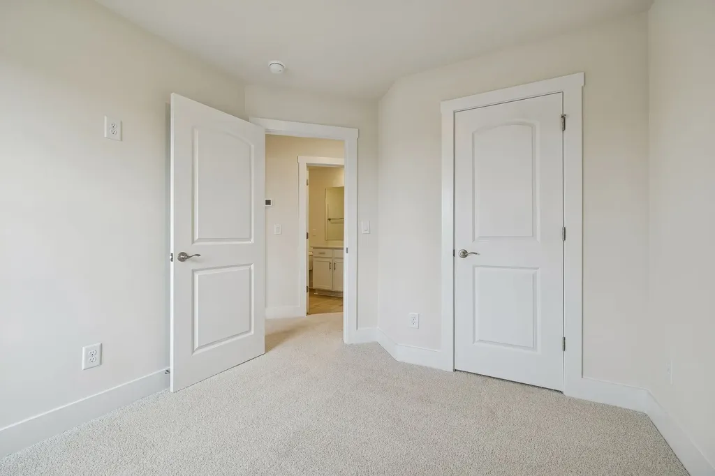 203 Dry Creek Commons Goodlettsville TN 37072