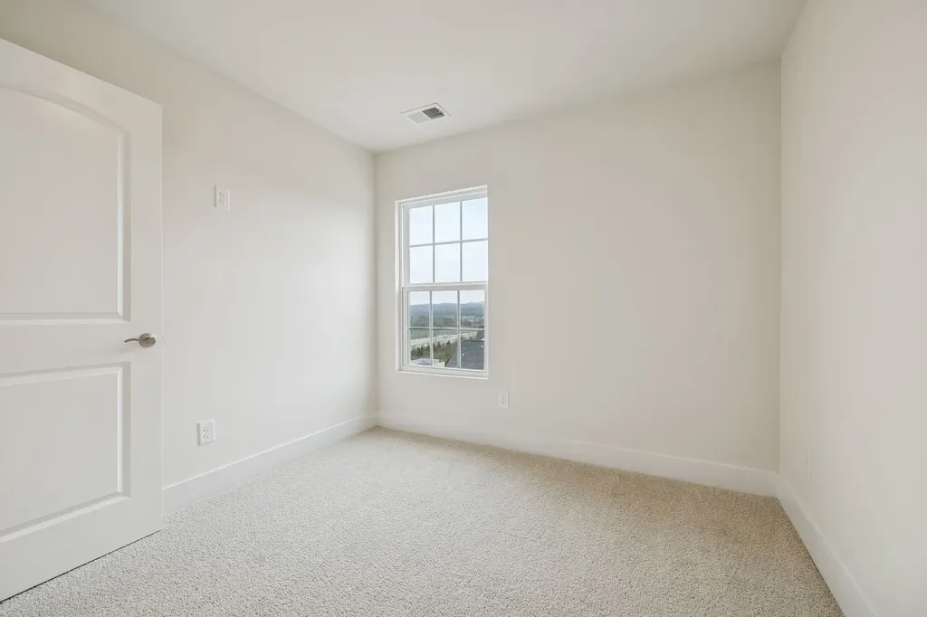 203 Dry Creek Commons Goodlettsville TN 37072