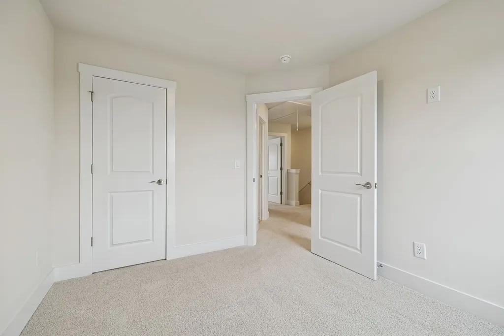 203 Dry Creek Commons Goodlettsville TN 37072