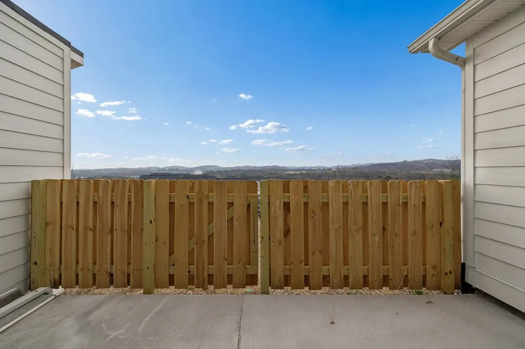 203 Dry Creek Commons Goodlettsville TN 37072
