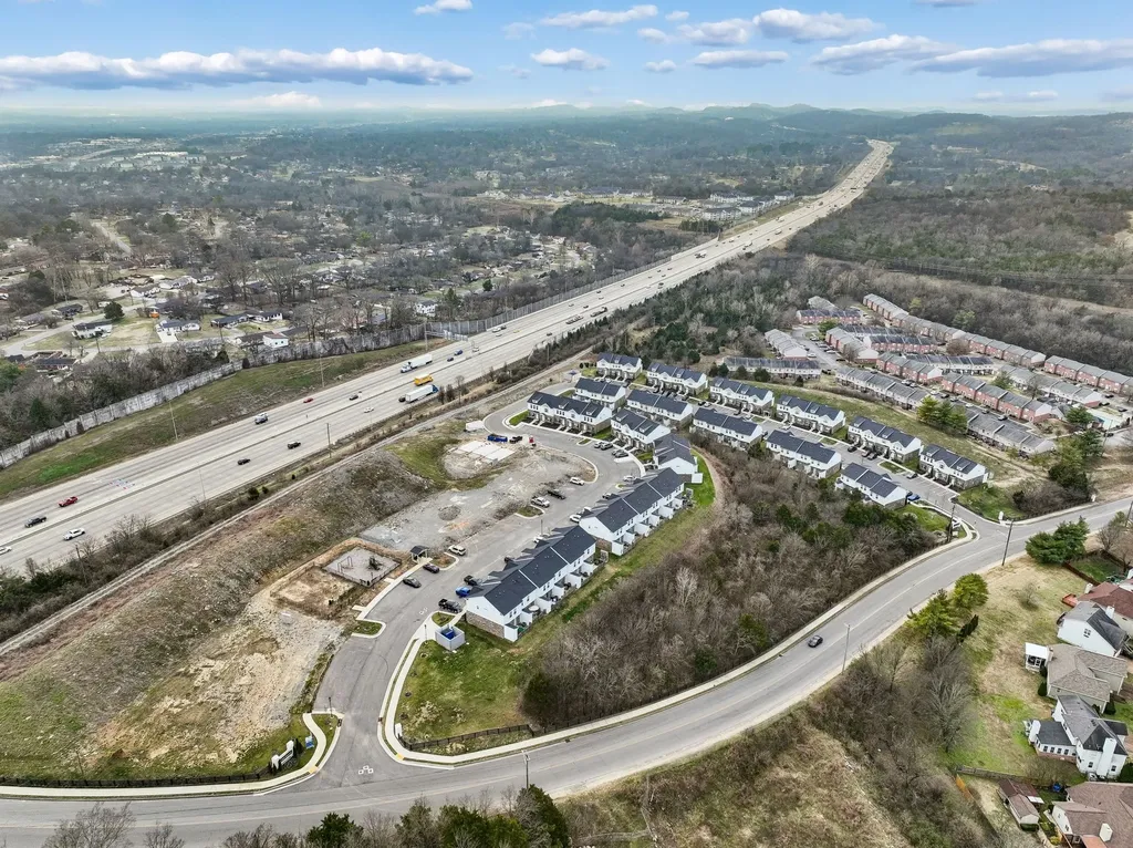 203 Dry Creek Commons Goodlettsville TN 37072