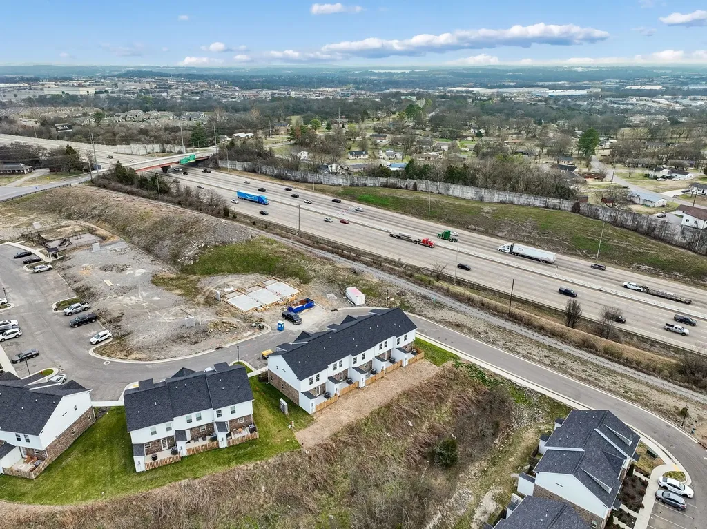203 Dry Creek Commons Goodlettsville TN 37072
