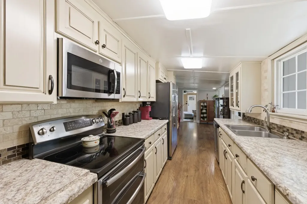 560 Himesville Road Shelbyville TN 37160