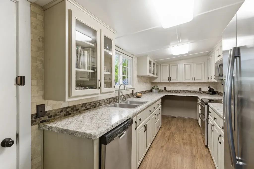 560 Himesville Road Shelbyville TN 37160