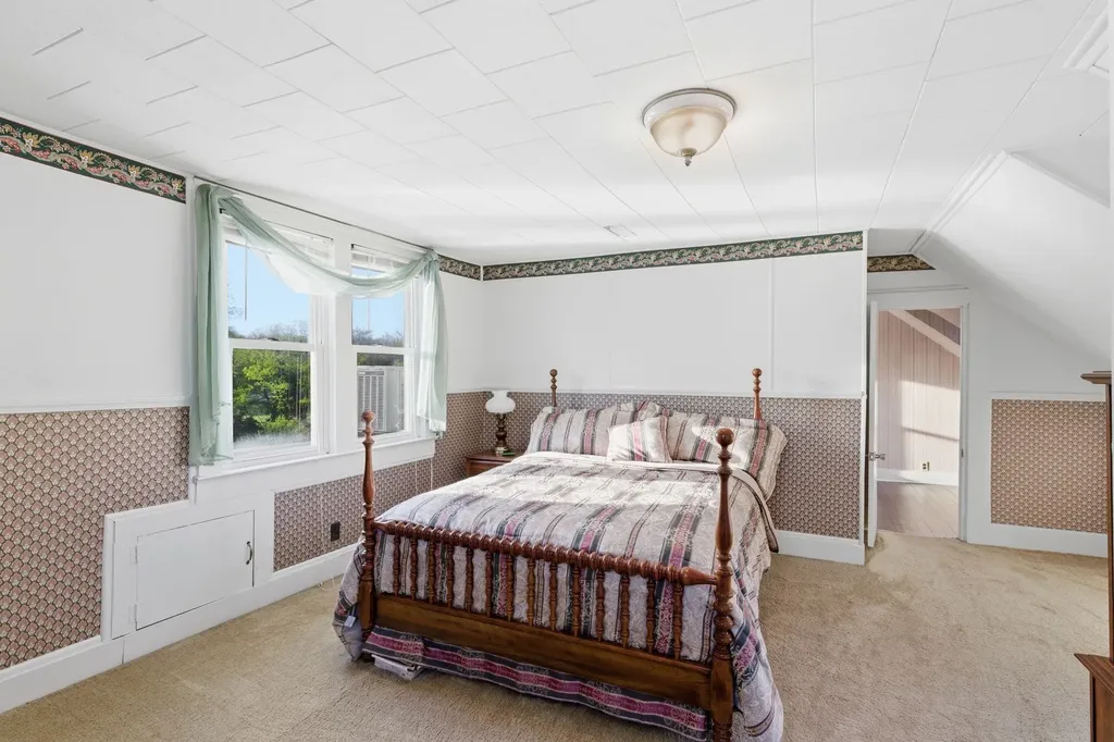 560 Himesville Road Shelbyville TN 37160