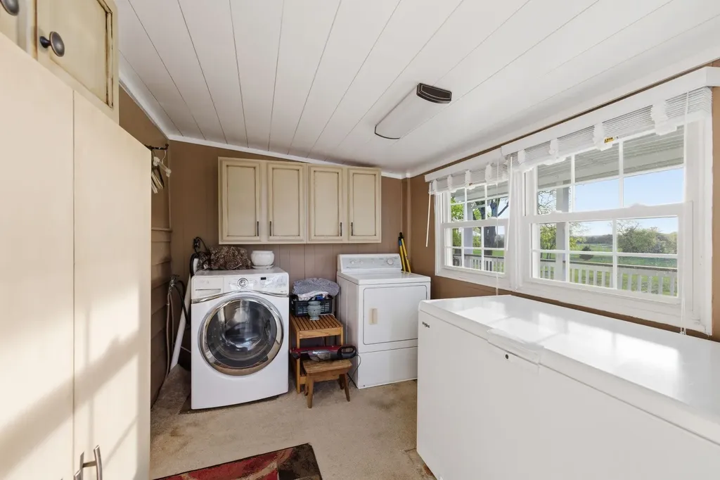 560 Himesville Road Shelbyville TN 37160