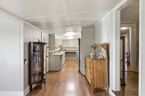 560 Himesville Road Shelbyville TN 37160