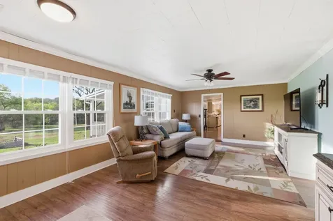 560 Himesville Road Shelbyville TN 37160