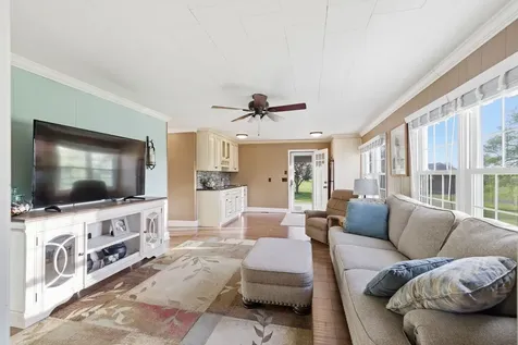 560 Himesville Road Shelbyville TN 37160