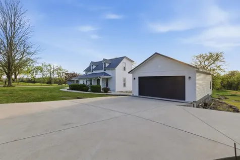 560 Himesville Road Shelbyville TN 37160