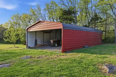 560 Himesville Road Shelbyville TN 37160