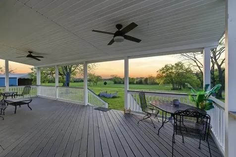 560 Himesville Road Shelbyville TN 37160