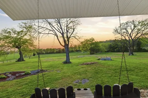 560 Himesville Road Shelbyville TN 37160