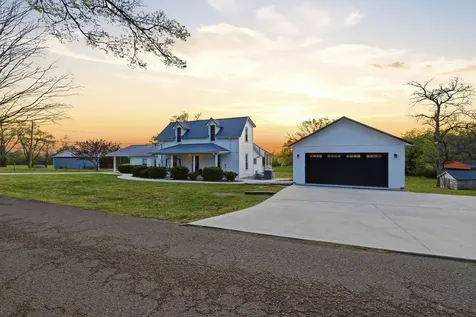 560 Himesville Road Shelbyville TN 37160