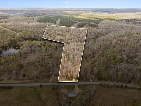 3330 Highway 230, W Nunnelly TN 37137