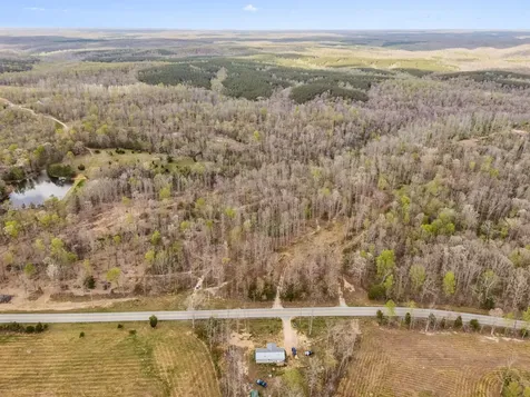 3330 Highway 230, W Nunnelly TN 37137