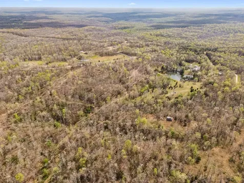 3330 Highway 230, W Nunnelly TN 37137