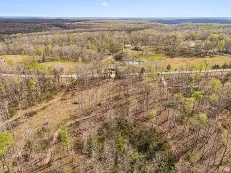 3330 Highway 230, W Nunnelly TN 37137