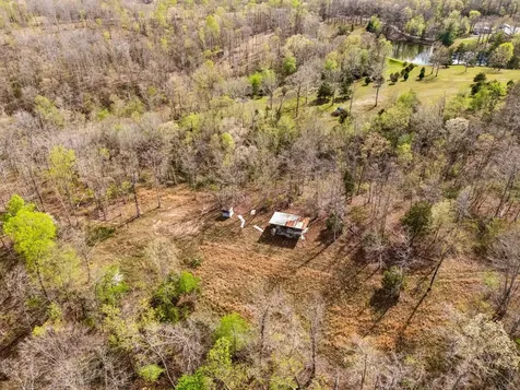 3330 Highway 230, W Nunnelly TN 37137