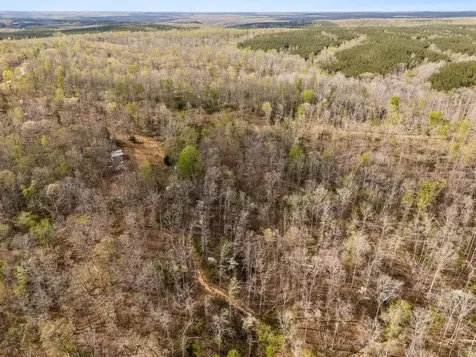 3330 Highway 230, W Nunnelly TN 37137
