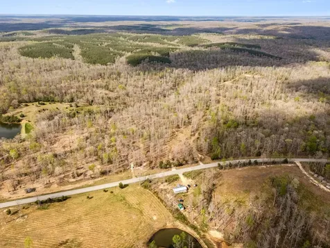 3330 Highway 230, W Nunnelly TN 37137
