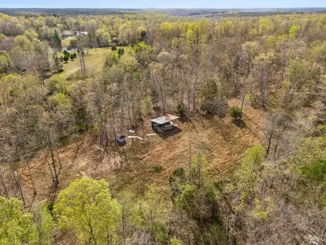 3330 Highway 230, W Nunnelly TN 37137